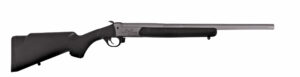 OUTFITTER G3 357MAG 22" SS/SY