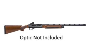 MC312 SPORT 12/28 BL/WD 3"