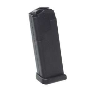 PROMAG GLOCK 19 MAG 15RD