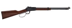 LEVER SMALL GAME 22LR 20" PS