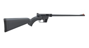 US SURVIVAL RIFLE 22LR BLACK