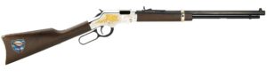 GOLDENBOY TRUCKERS TRIB 22LR