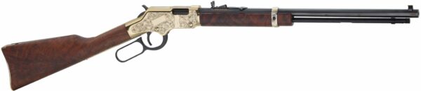 GOLDENBOY DLX ENG 3RD ED 17HMR