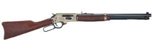 LEVER ACTION SG 30-30 WLE 20"