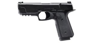 DDH9 COMPACT 9MM 4.28" 15+1