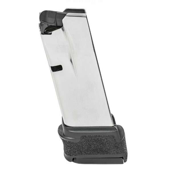 MAGAZINE HELLCAT 9MM 15RD