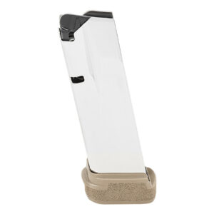 MAGAZINE HELLCAT 9MM 17RD FDE