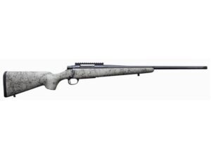 HOWA SUPERLITE TAN 6.5CR 20"