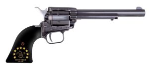 22LR GOLD DTOM 1776 6.5" FS