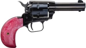 22LR/22M BL/PINK BIRD HD 3.5"