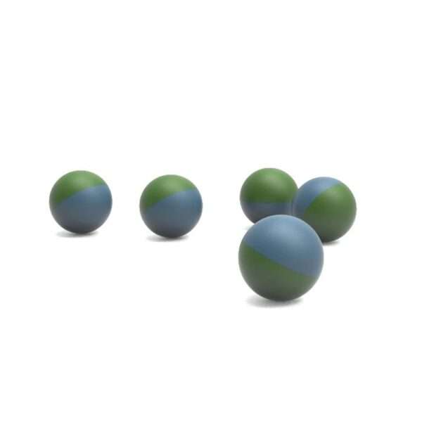 BYRNA MAX PROJECTILES 5PK