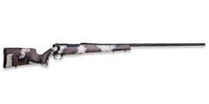 MARK V HIGH COUNTRY 240WBY 24"