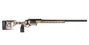 HIT 6.5PRC FDE CHASSIS 24"
