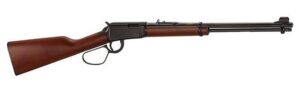 LEVER ACTION 22LR 18.25" LG LP