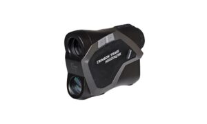 HORIZONLINE 2K RANGEFINDER