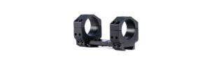 HIT PRECISION MOUNT 30MM 1.45"