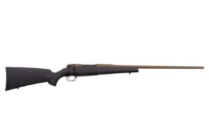 MARK V HUNTER 7MAG 26" BRZ