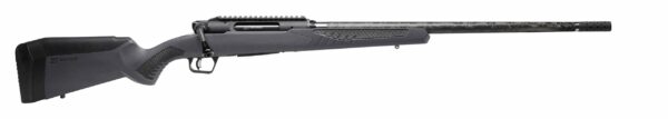 IMPULSE MTN HUNTER 30-06 22"