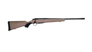 T3XLT RGHTCH DSRT 6.5PRC 24"