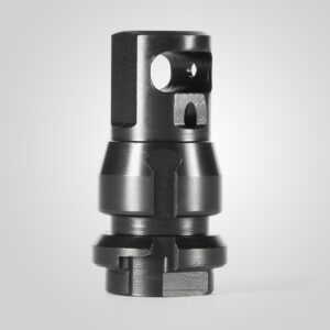 KEY MOUNT MICRO BRAKE 1/2X28