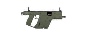 VECTOR SDP G2 10MM 5.5" ODG