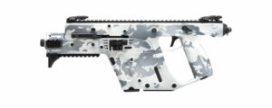 VECTOR SDP-E 9MM 6.5" MC ALP