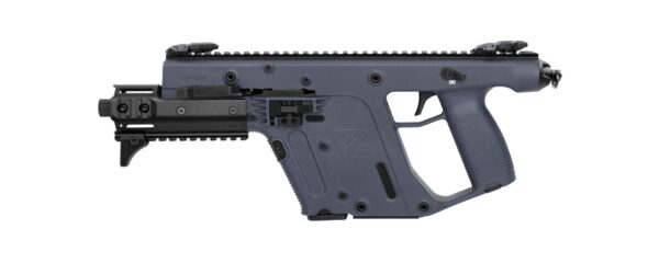 VECTOR SDP-E G2 9MM 6.5" CGR