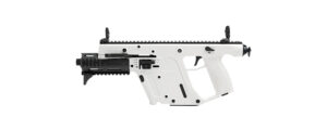 VECTOR SDP-E G2 45ACP 6.5" ALP