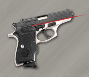 LASERGRP BERSA THUND/FIRESTORM