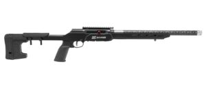 A22 PRECISION LITE 22LR 18" CF