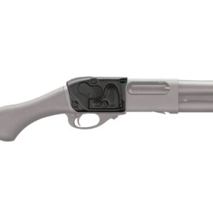 LASERSADDLE REM 870 GREEN LSR