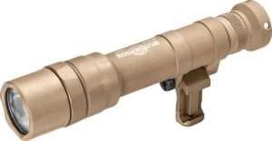 M640 MINI SCOUT PRO TAN 1500LM