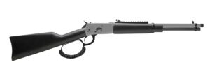 R92 357MAG SNIPER GRY 16.5" TB