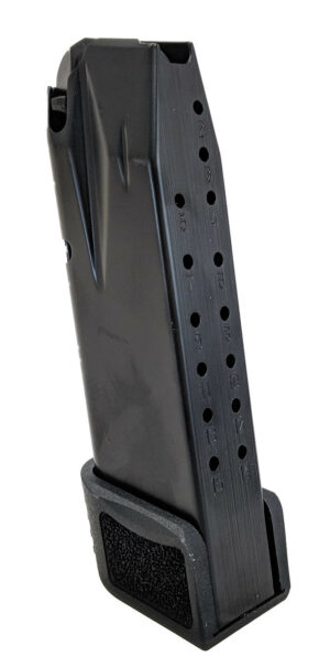 MAGAZINE TP9 ELITE SC 15RD 9MM