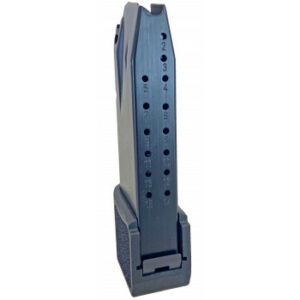 MAGAZINE TP9 ELITE SC 17RD 9MM