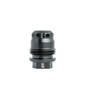 M2 BRAKE .338CAL M18X1