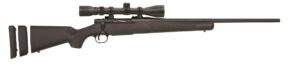 PATRIOT SPR BANT 350LEG SCOPE