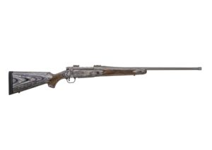 PATRIOT PRED 308WIN SS/LAM 22"