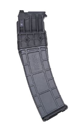 MAGAZINE 590M 12GA 20RD