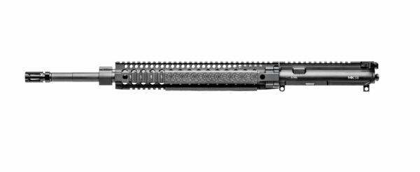 MK12 SPR URG 5.56 18"