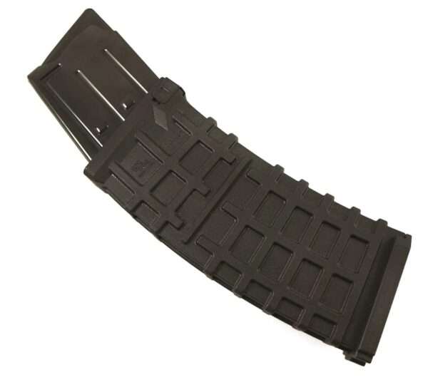 MKA 1919 12GA 2-3/4" 10RD MAG