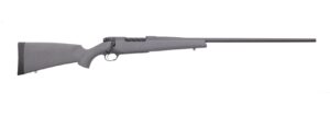 MARK V HUNTER 240WBY 24"