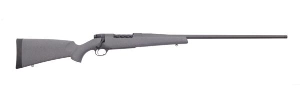 MARK V HUNTER 257WBY 26"