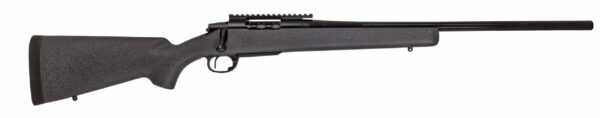 700 ALPHA 1 HUNTER 7MM MAG 24"