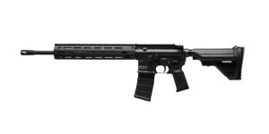 MR556 5.56 16.5" 10+1 M-LOK