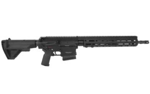 MR762 308WIN 16.5" 10+1 M-LOK