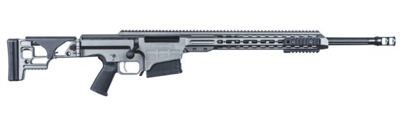 MRAD 300PRC TUNG 26" 10+1 MLOK