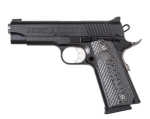 DESERT EAGLE 1911 45ACP 4.33"