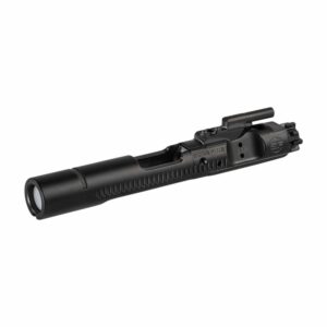 OPTIMIZED BOLT CARRIER 5.56 #