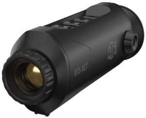 OTS-XLT 2-8X THERMAL VIEWER